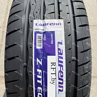 Laufenn Z Fit EQ LK03 275/35R20 102Y