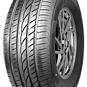 APLUS A607 255/60R18 112V