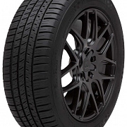 Michelin Pilot Sport A/S 3 305/40R20 112V