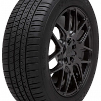Michelin Pilot Sport A/S 3 305/40R20 112V