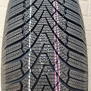 iLink SNOWGRIPPER I 225/65R16 100T