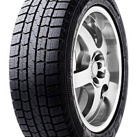 Maxxis Premitra Ice SP-03 195/55R15 85T