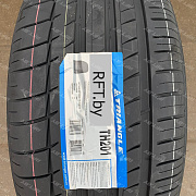 Triangle Sportex TSH11 / Sports TH201 225/35R19 88Y