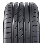 Nokian Hakka Black SUV 275/60R20 115V