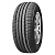 Mirage MR-266 185/65R14 86H