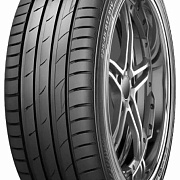 Marshal MU12 275/50R22 111H
