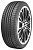 Nankang NS-20 255/35R19 96Y