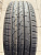 Cordiant Gravity 215/55R17 98H