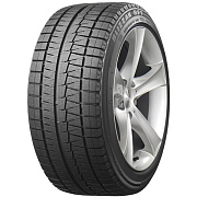 Bridgestone Blizzak RFT 245/50R19 101Q RunFlat