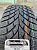 Continental ContiWinterContact TS 870 225/50R17 98H
