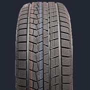 Mazzini SNOW LEOPARD 3 275/45R21 110H