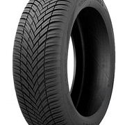 Toyo Celsius AS2 235/55R18 104V