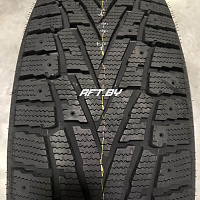 Roadstone WINGUARD winSpike SUV 215/70R16 100T