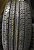 Viatti Bosco H/T V-238 225/55R18 102V
