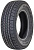 Roadking Argos AT08 245/70R16 111T