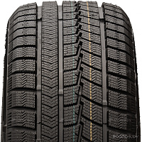 Mirage MR-W962 205/50R17 93H