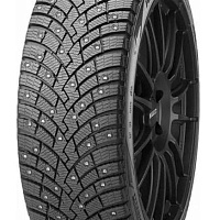Pirelli Winter Ice Zero 2 235/65 R18 110T XL