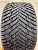 Grenlander IceDefensor Stud II 205/50R17 93T