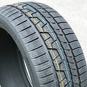 Royal Black Royal Winter UHP 255/45R19 104V