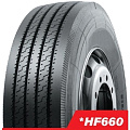 HF660