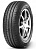LEAO Nova-Force Van HP 215/60R16C 103/101T