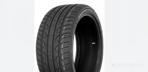 Roadking F110 275/45R20 110W