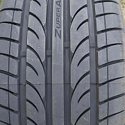Goodride SA 57 265/35R22 102V