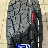 Hifly Vigorous AT601 235/70R16 106T