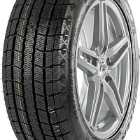 Centara Winter RX621 185/60R15 84T