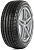 Centara Winter RX621 185/60R15 84T
