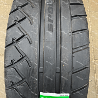 Goodride Sport Rs 235/40R17 90W