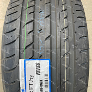 Toyo Proxes T1 Sport SUV 275/40 R22 108Y