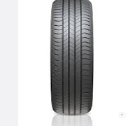 Hankook IK41A iON GT SUV 215/60R17 96H
