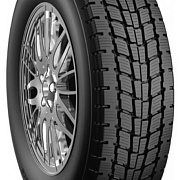 Petlas Full Grip PT925 215/70R15C 109/107R