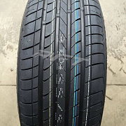 LingLong GREEN-Max HP010 205/65R15 94H