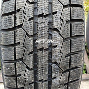 Toyo Observe Garit GIZ 195/65 R15 91Q