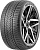 Rockblade IceCruiser II 275/40R18 103H