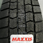 Maxxis Arctic Trekker SP03 155/70 R13 75T