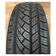 Imperial Ecovan 4S 215/70R15С 109R