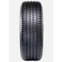 Rauffan Astrar R1 225/50R18 99W XL
