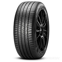 Pirelli Cinturato P7 C2 225/50R18 99W