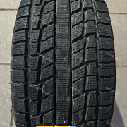 Joyroad Winter RX826 255/45R20 105T