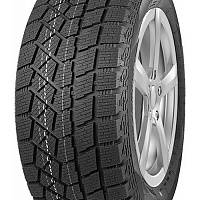 Windforce  Icepower UHP 235/55 R19 105H