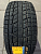 Joyroad Winter RX826 255/45R20 105T
