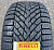 Pirelli Scorpion Winter 2 235/45R21 101V