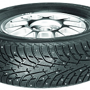 Maxxis Premitra Ice Nord SUV NS-5 225/55 R18 102T