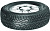Maxxis Premitra Ice Nord SUV NS-5 225/55 R18 102T