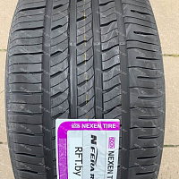 Nexen N'FERA RU5 235/65R18 110V