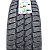 Westlake SW612 175/70R14C 95/93Q