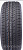 iLink POWERCITY 77 265/70R17 115H